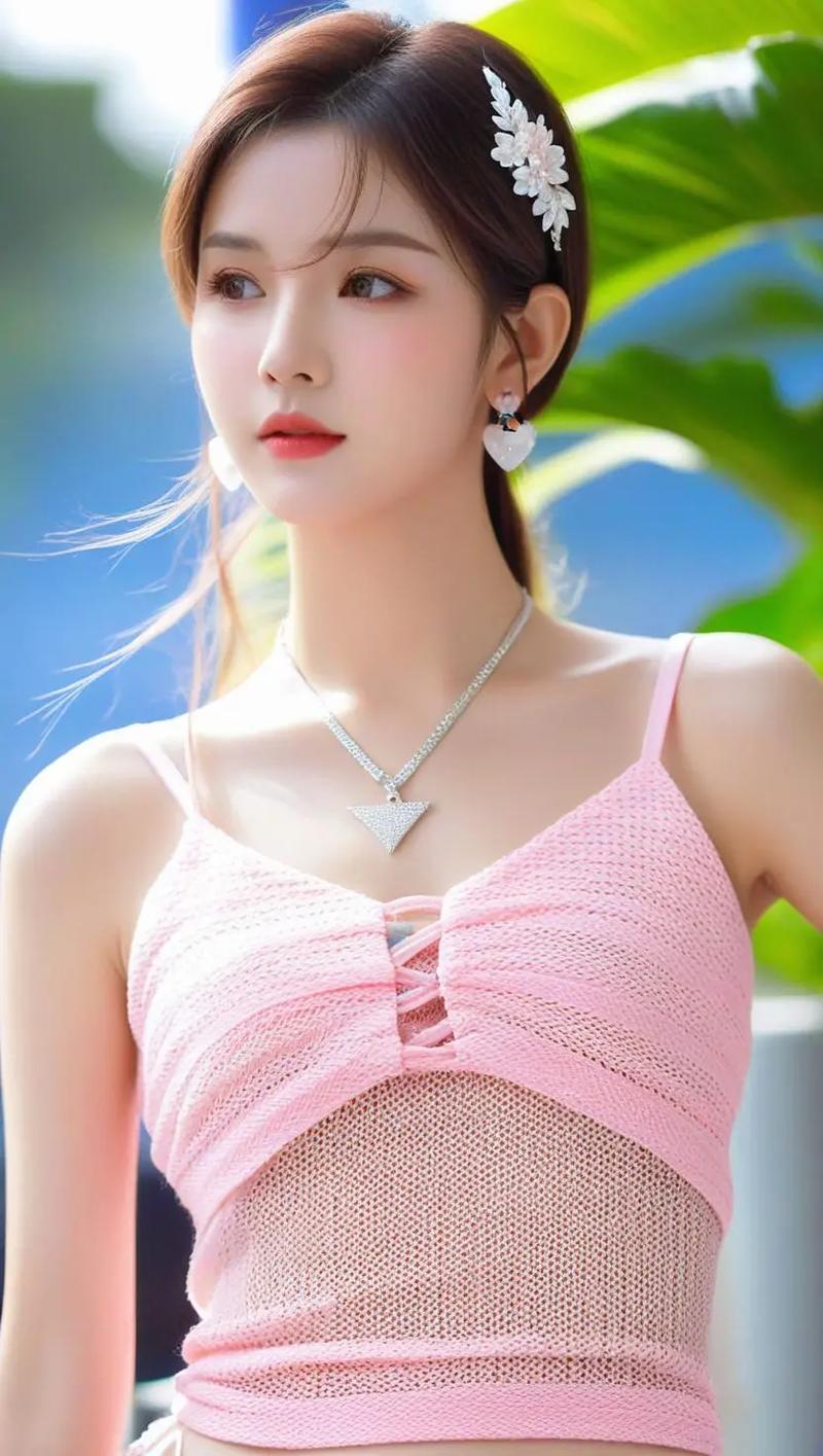 南宫NG28-91九色国产PORNY免费观看