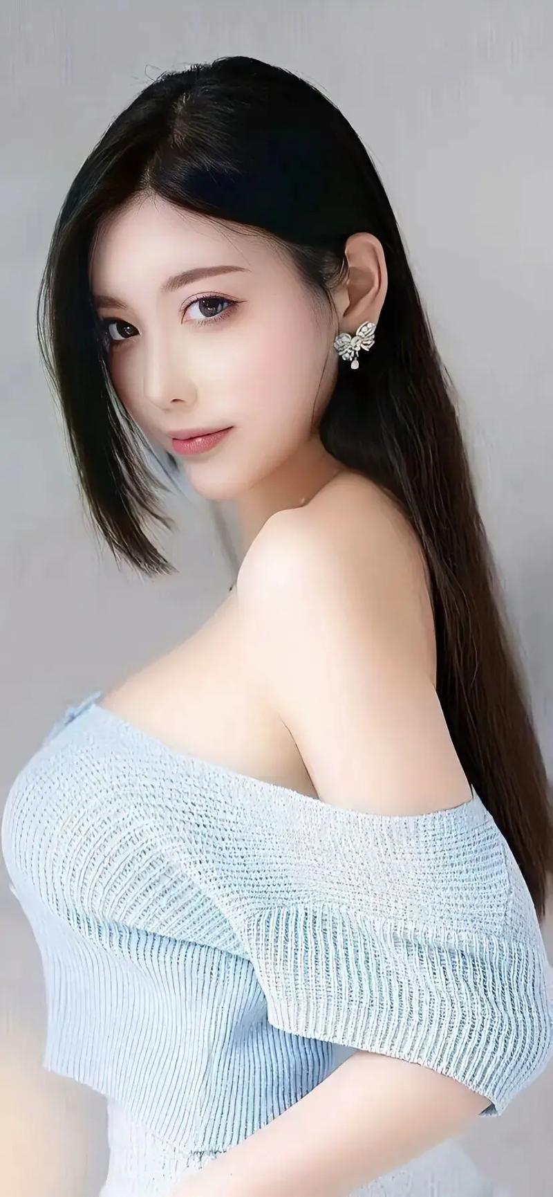 南宫NG28-一片一a式的动词高清