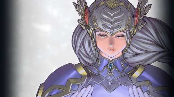 南宫NG28-北欧女神董娜斯手游日版