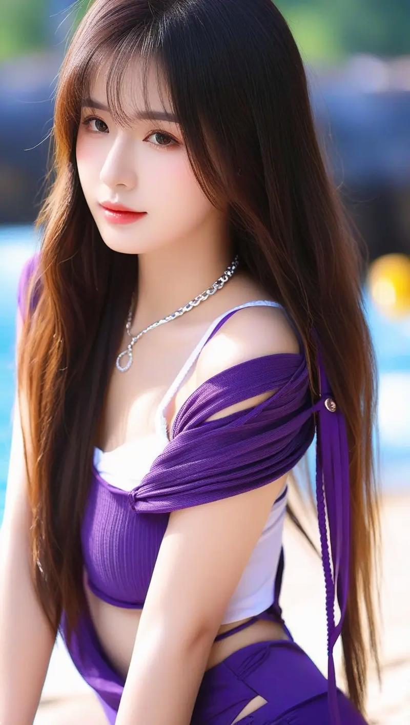 南宫NG28-欧美 亚洲 MBA智库